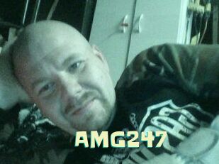 AMG247 Wanna Meet
