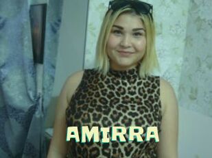 AMIRRA_