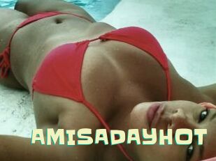 AMISADAYHOT