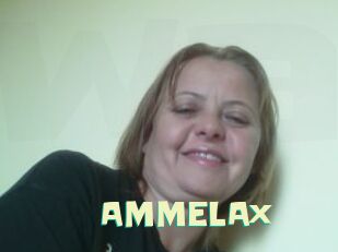 AMMELAx