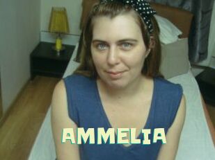 AMMELIA_