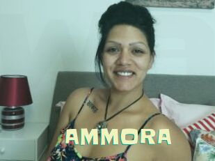 AMMORA