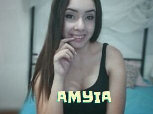 AMYIA