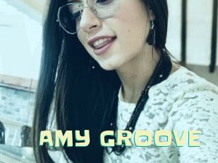 AMY_GROOVE