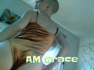 AM_Grace
