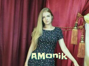 AMonik