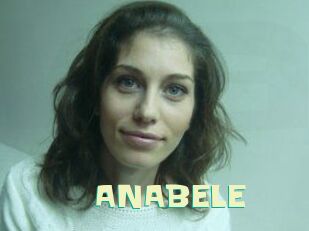 ANABELE_