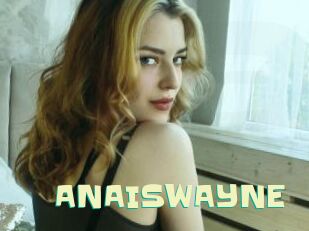 ANAISWAYNE