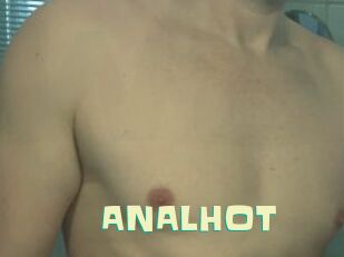 ANALHOT