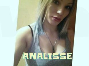 ANALISSE_