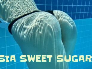 ANASTASIA_SWEET_SUGAR Wanna Meet
