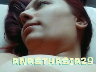 ANASTHASIA29