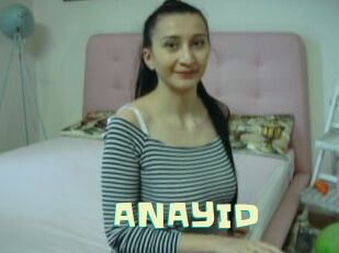 ANAYID
