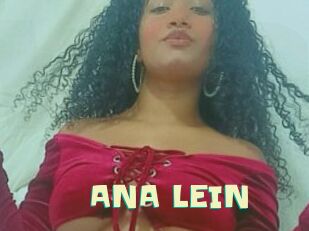 ANA_LEIN