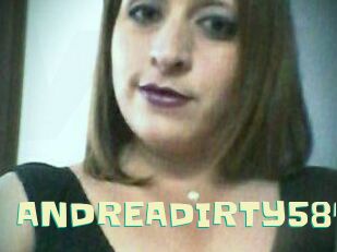 ANDREADIRTY584