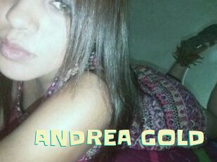 ANDREA_GOLD