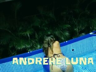 ANDREHE_LUNA