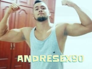 ANDRESEX90