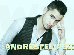ANDRESFELIPE23
