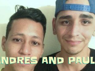 ANDRES_AND_PAUL