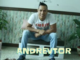 ANDREV_TOR