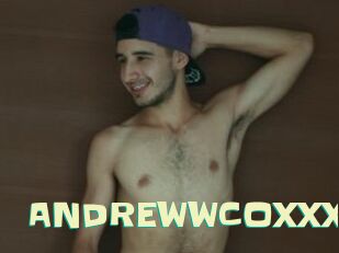 ANDREWWCOXXX