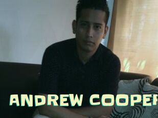 ANDREW_COOPER