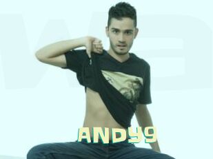 ANDY9
