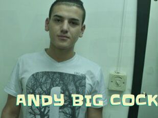 ANDY_BIG_COCK