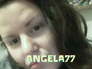 ANGELA77