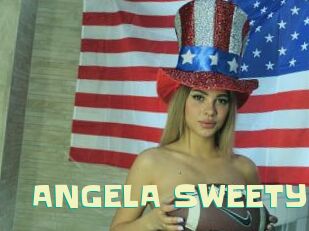 ANGELA_SWEETY