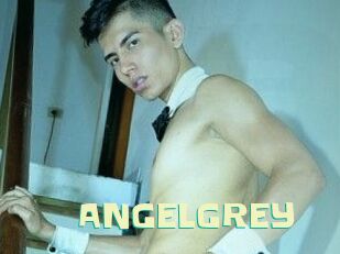 ANGELGREY