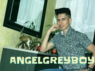 ANGELGREYBOY