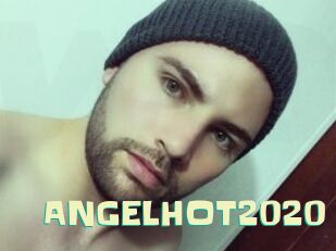 ANGELHOT2020