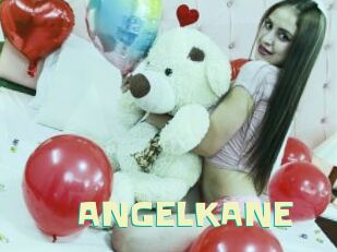 ANGELKANE