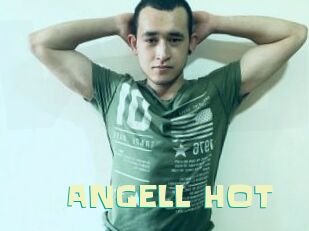 ANGELL_HOT