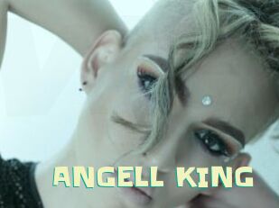 ANGELL_KING