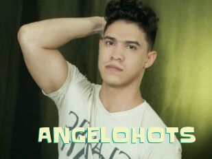 ANGELOHOTS