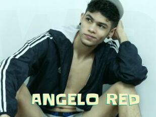 ANGELO_RED