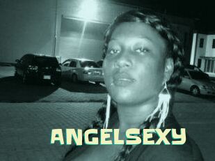 ANGELSEXY Wanna Meet