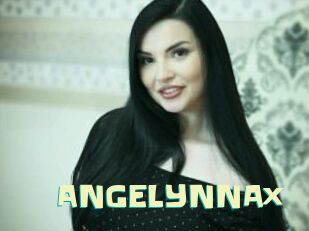 ANGELYNNAx