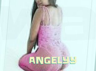 ANGELYY Wanna Meet