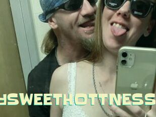 ANGELandSWEETHOTTNESS