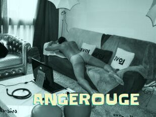ANGEROUGE Wanna Meet