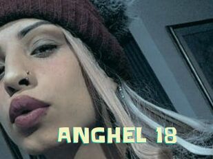 ANGHEL_18