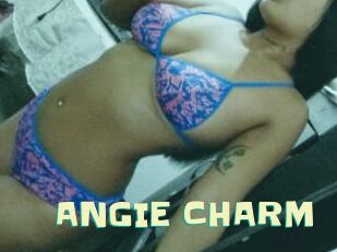 ANGIE_CHARM