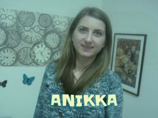 ANIKKA_
