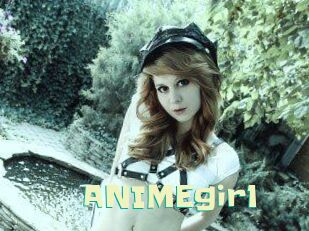 ANIMEgir1 Wanna Meet