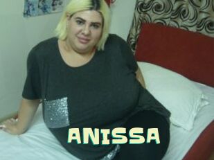ANISSA_