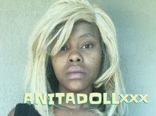 ANITADOLLxxx